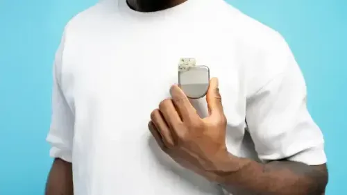 Is a Pacemaker Covered by Insurance in India?